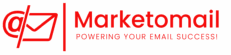 Marketomail- Best email marketing platforms for small businesses