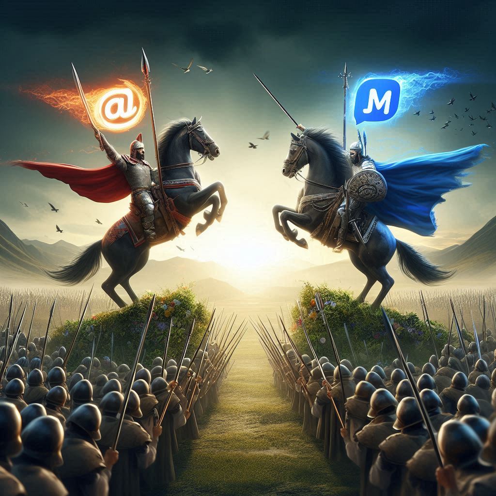 sendinblue vs mailerlite