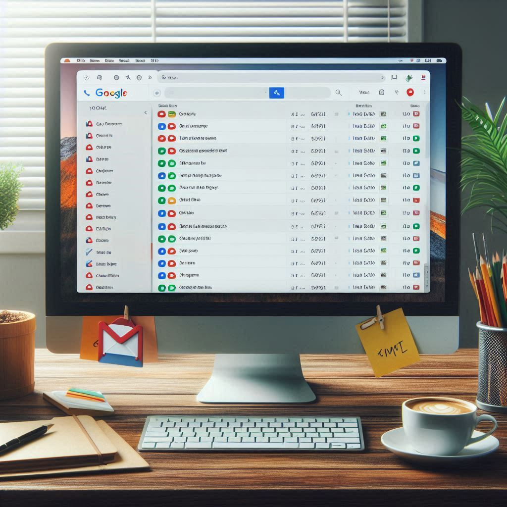 Best email marketing platforms for small businesses