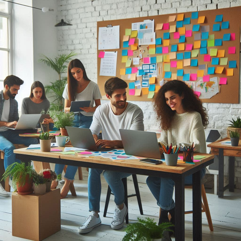 email marketing software for small businesses